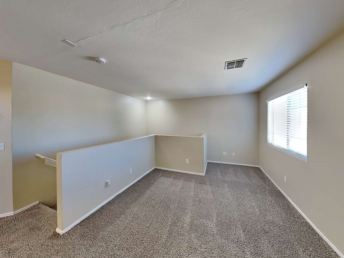 3831 W Naomi Ln, Queen Creek photo 11