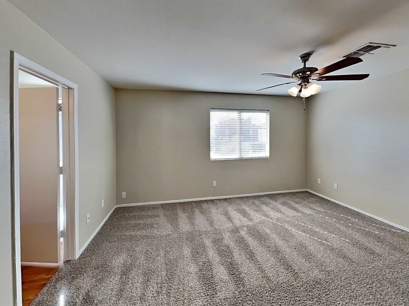 3831 W Naomi Ln, Queen Creek photo 12
