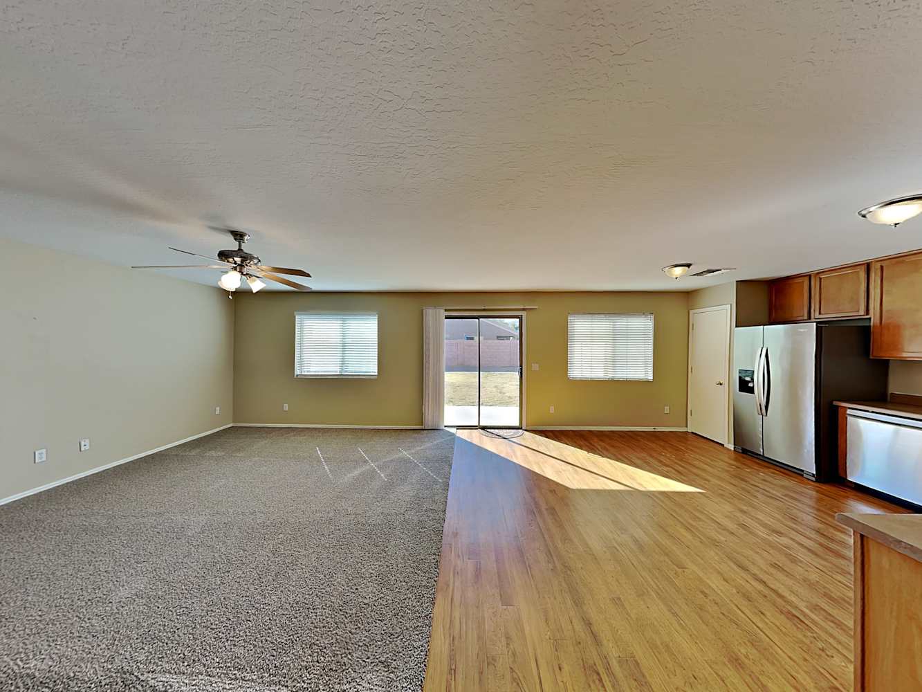 3831 W Naomi Ln, Queen Creek photo 6