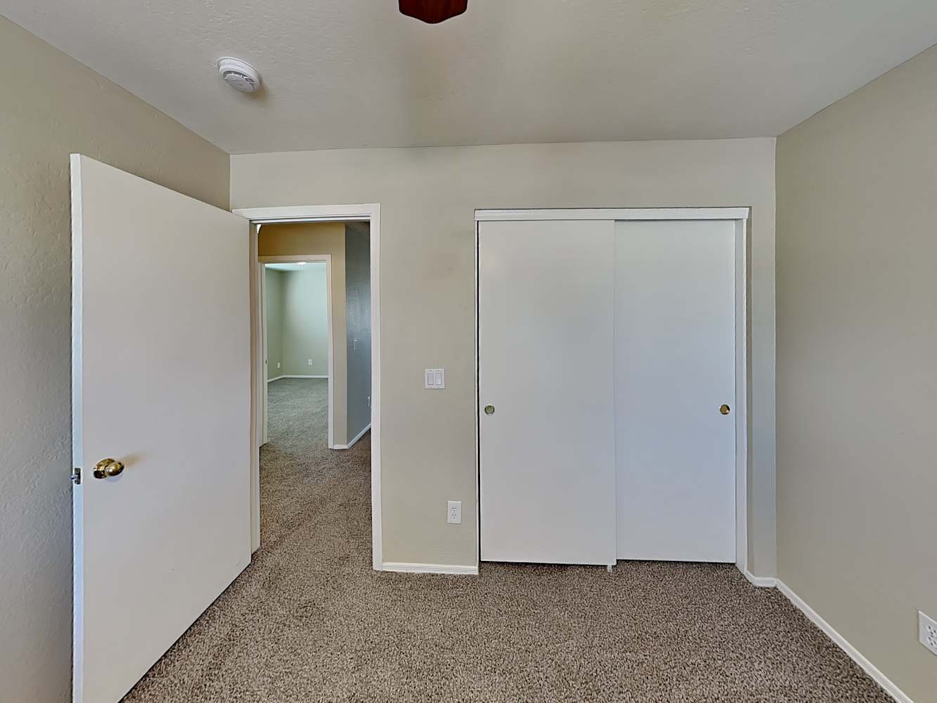 3831 W Naomi Ln, Queen Creek photo 13