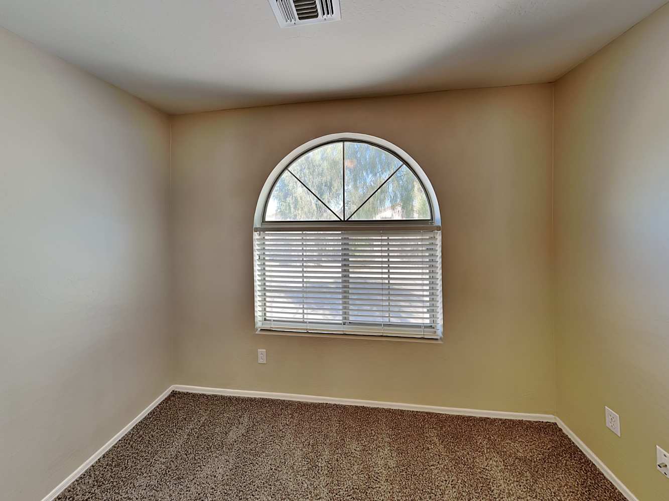 3831 W Naomi Ln, Queen Creek photo 16