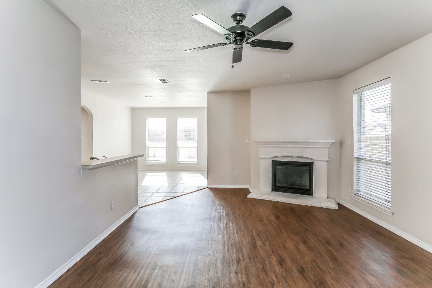 3832 Brandywine Ln, Fort Worth photo 3