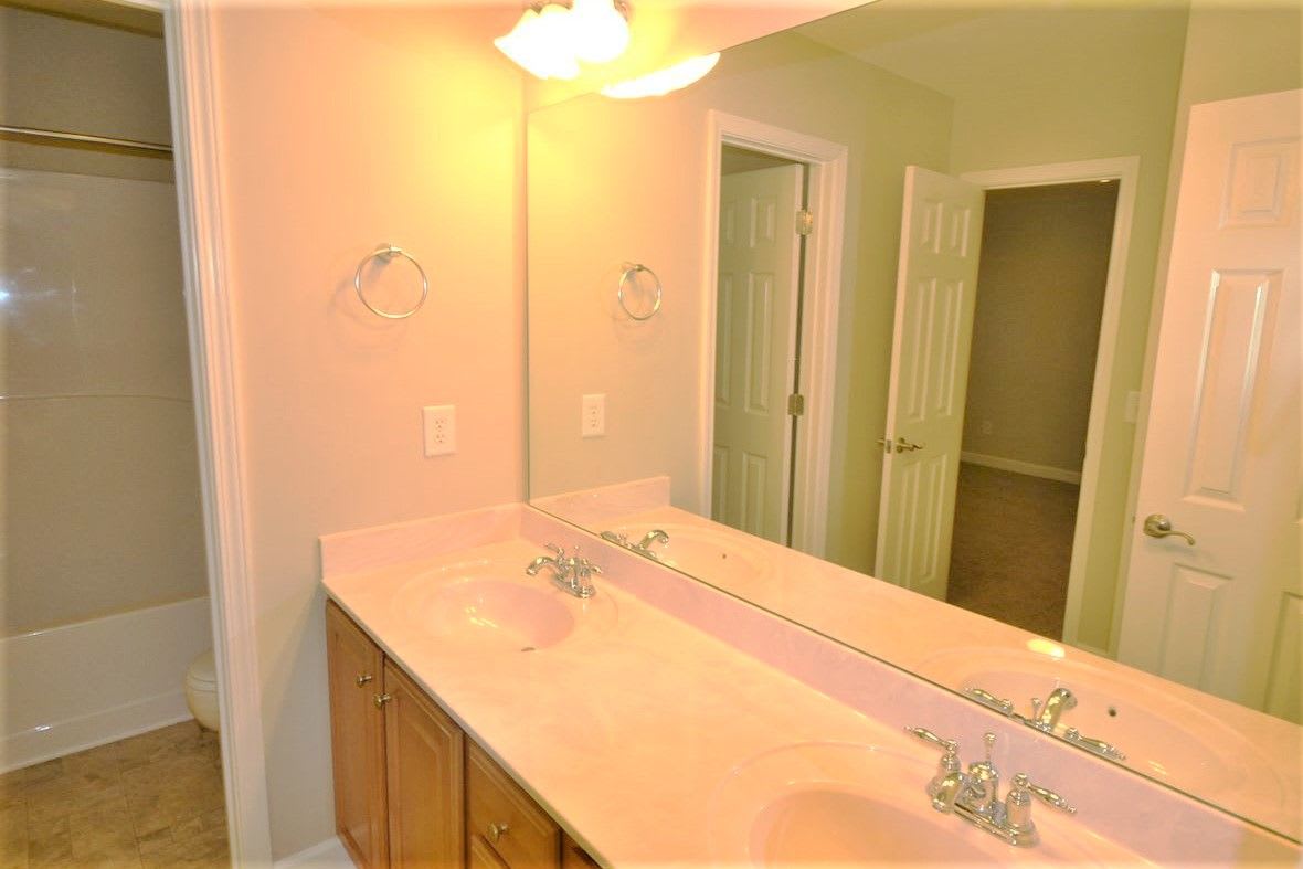 3833 Song Sparrow Dr, Wake Forest photo 6