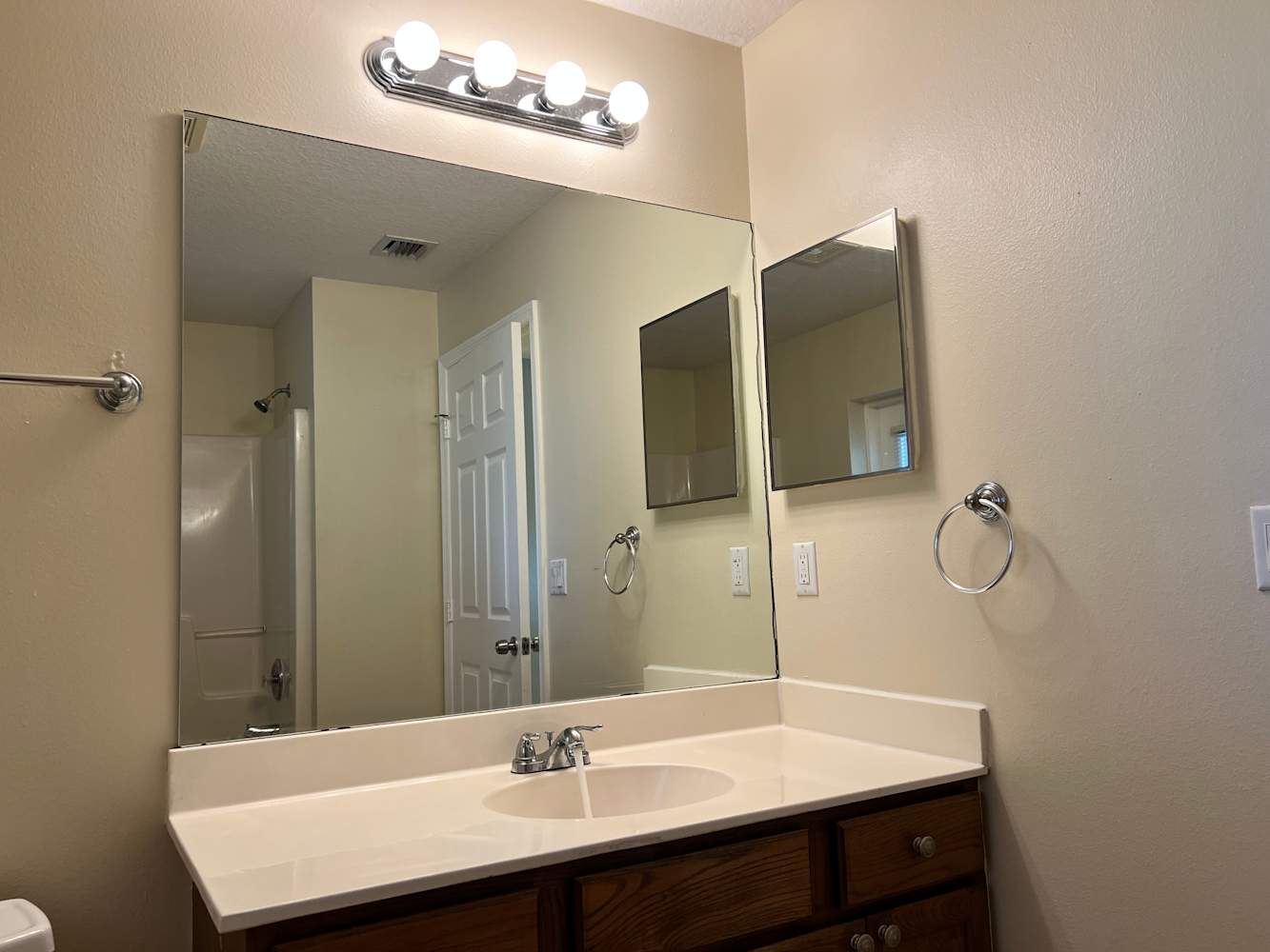 3833 SW McKim St, Port Saint Lucie photo 15