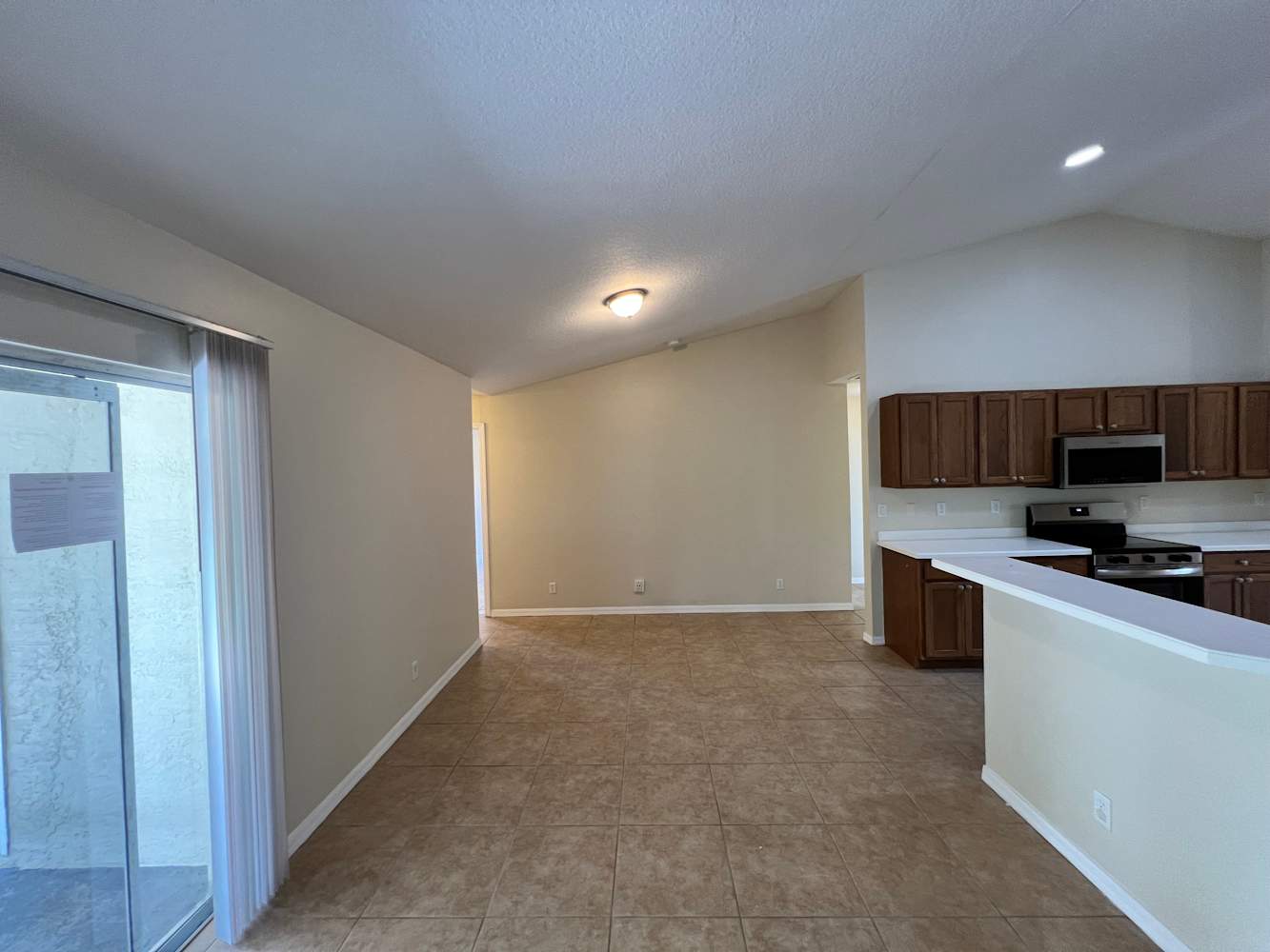 3833 SW McKim St, Port Saint Lucie photo 6