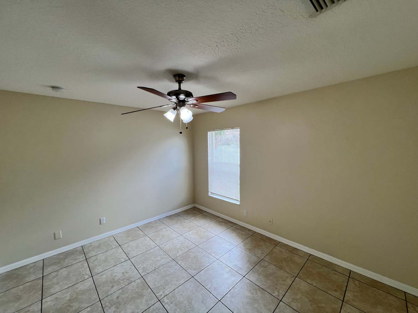 3833 SW McKim St, Port Saint Lucie photo 12
