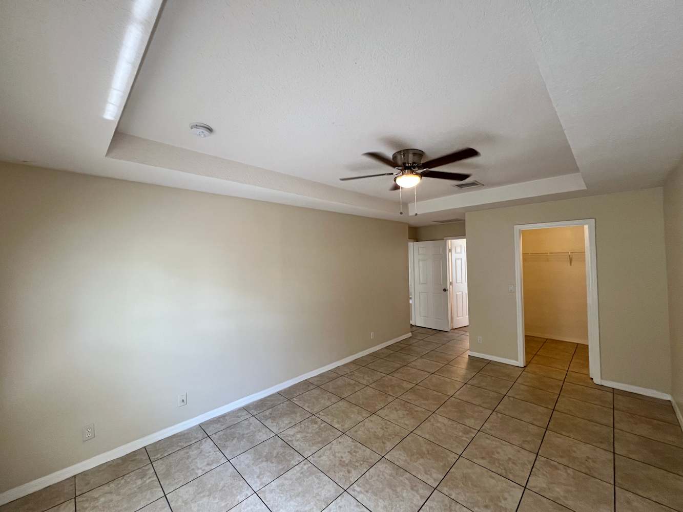 3833 SW McKim St, Port Saint Lucie photo 13