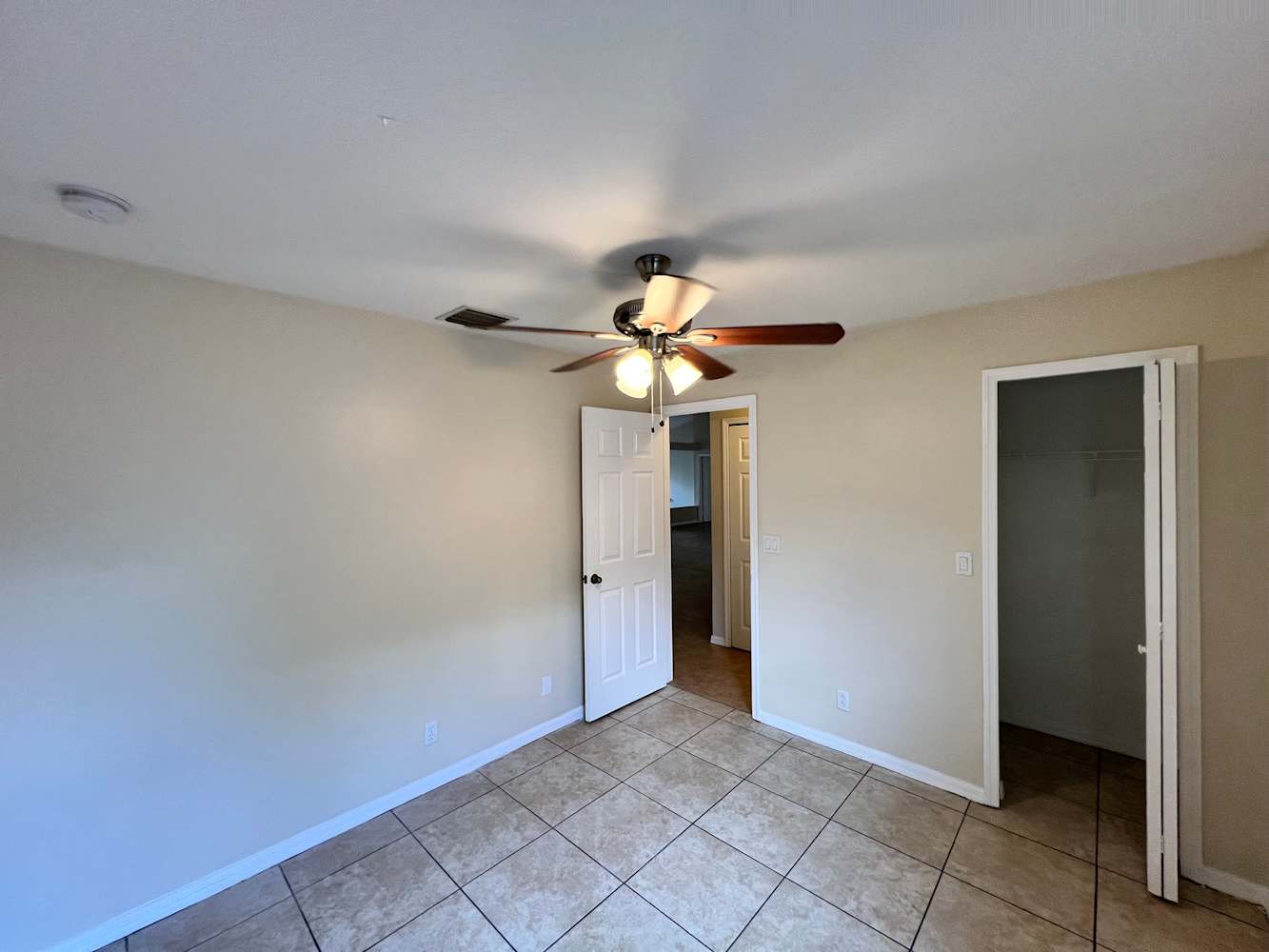 3833 SW McKim St, Port Saint Lucie photo 9