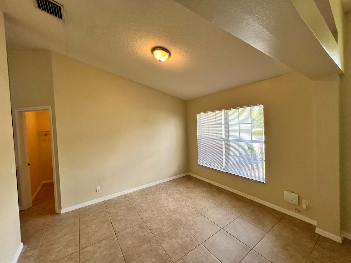 3833 SW McKim St, Port Saint Lucie photo 8
