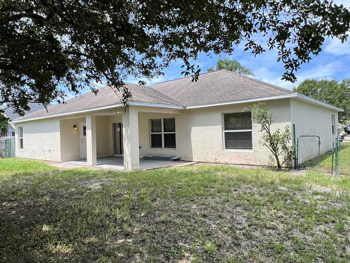 3833 SW McKim St, Port Saint Lucie photo 17