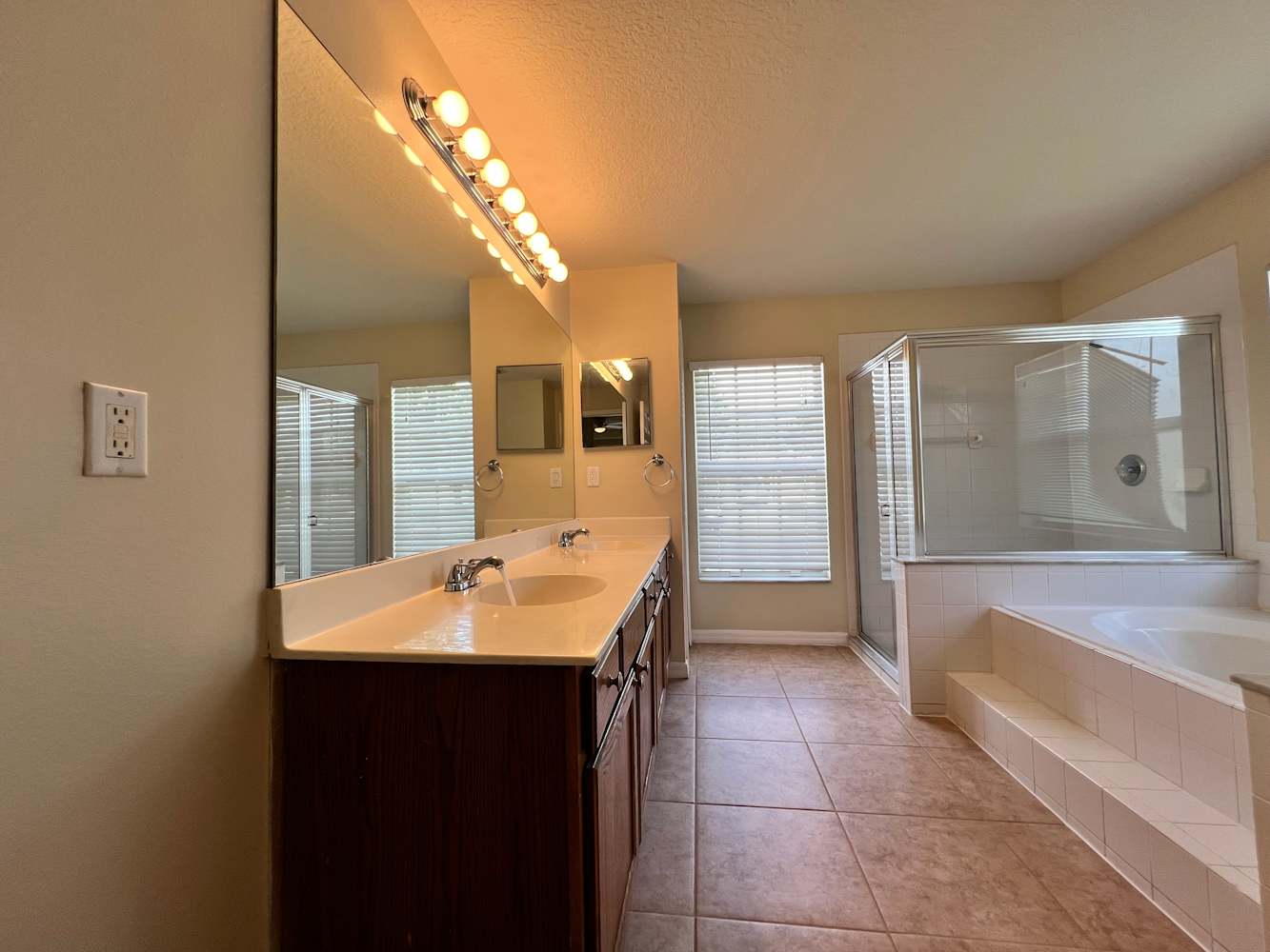 3833 SW McKim St, Port Saint Lucie photo 14