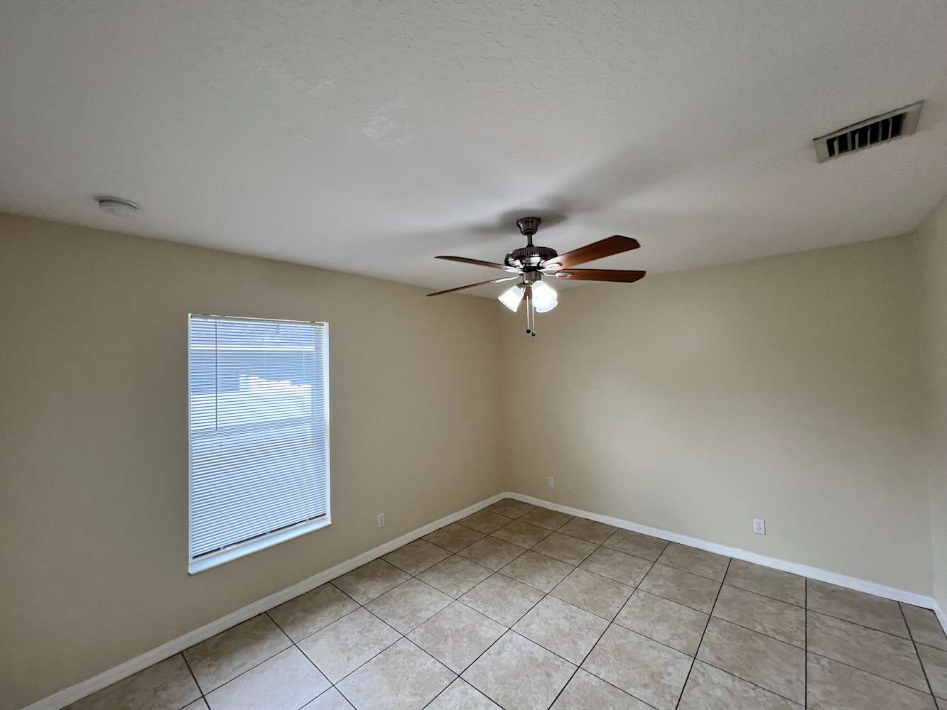 3833 SW McKim St, Port Saint Lucie photo 11