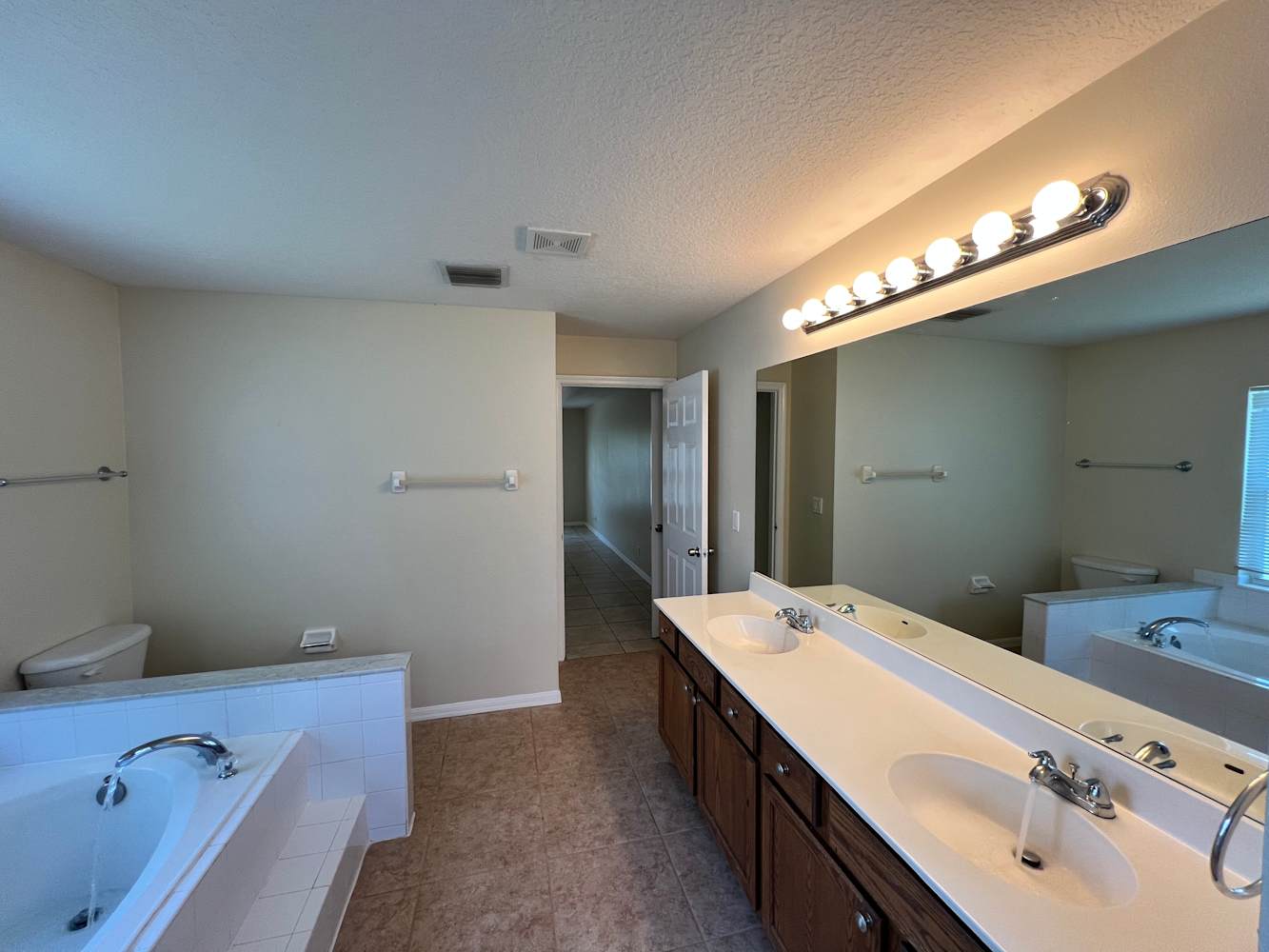 3833 SW McKim St, Port Saint Lucie photo 16