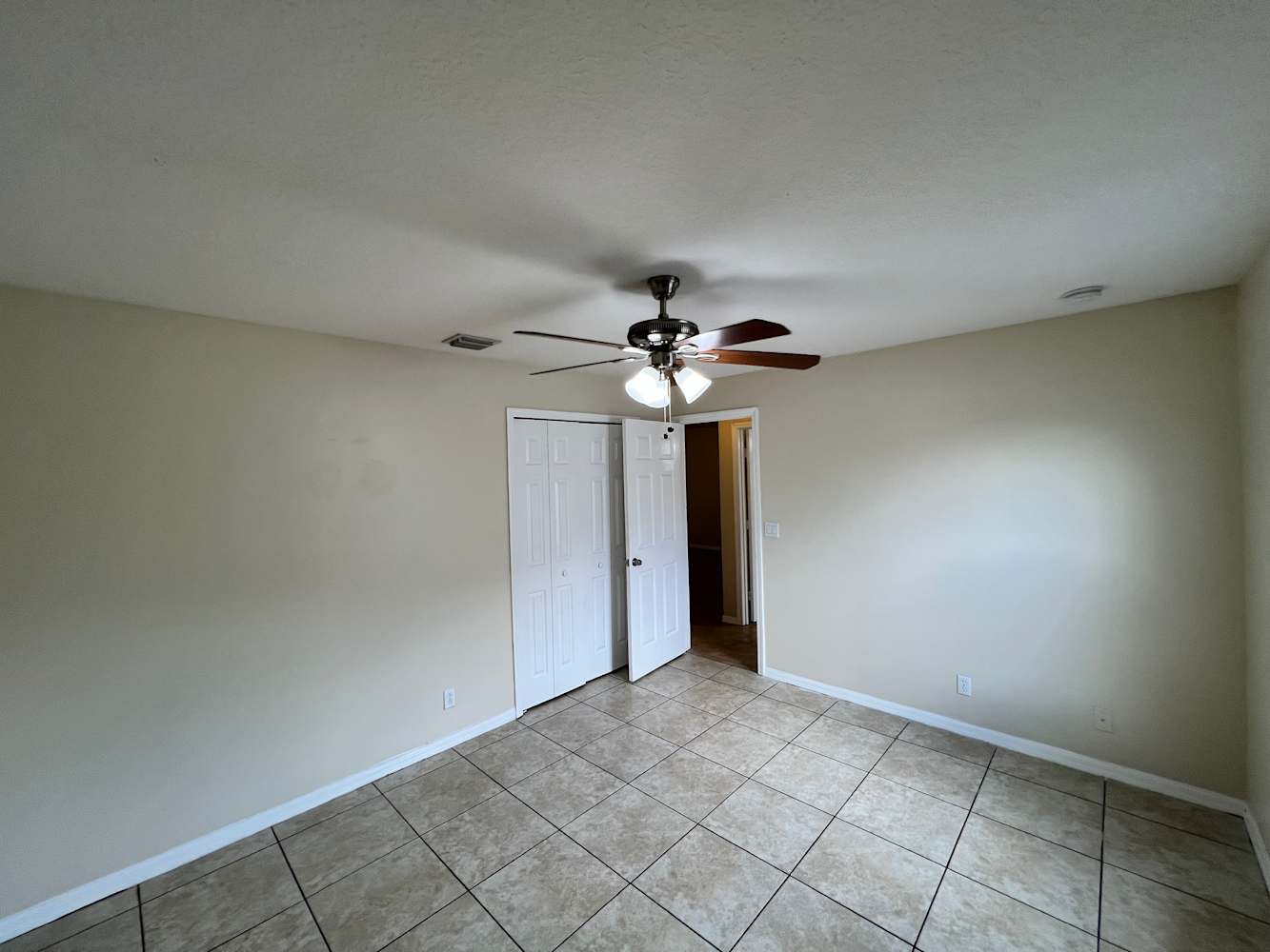 3833 SW McKim St, Port Saint Lucie photo 10