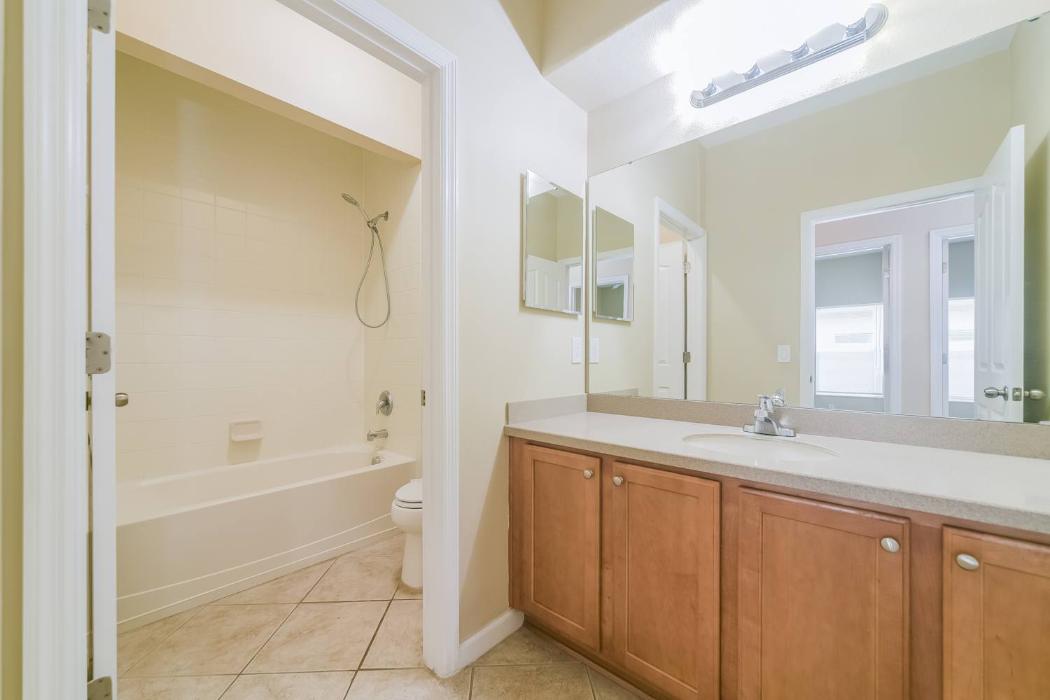 3835 Ryegrass St, Clermont photo 15