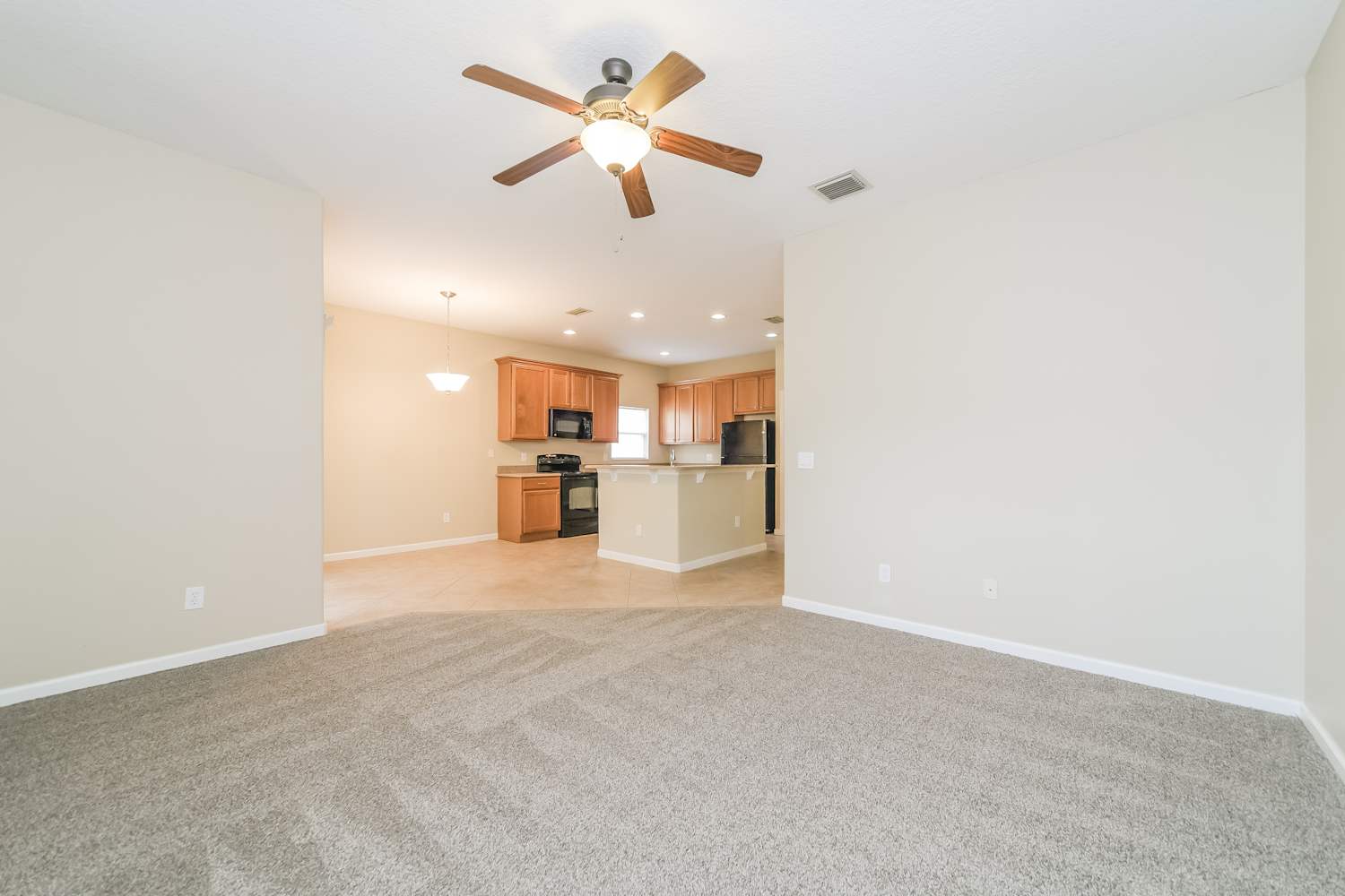 3835 Ryegrass St, Clermont photo 8