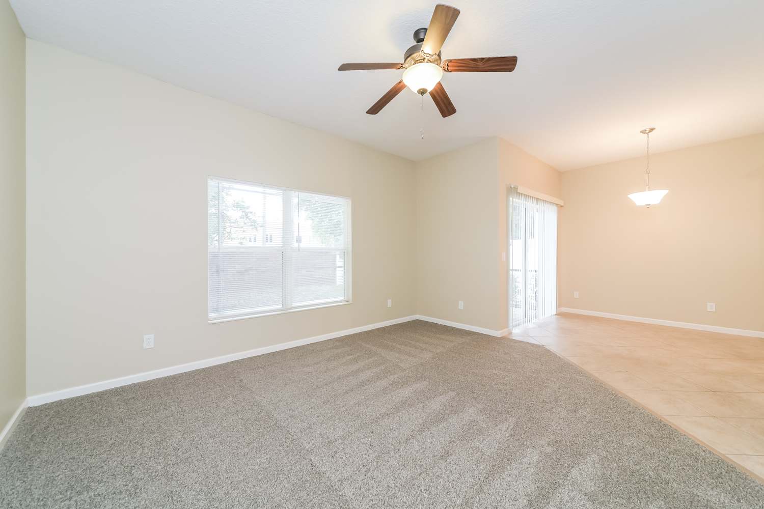 3835 Ryegrass St, Clermont photo 7