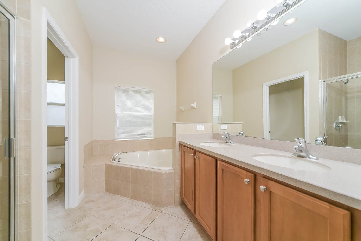 3835 Ryegrass St, Clermont photo 12