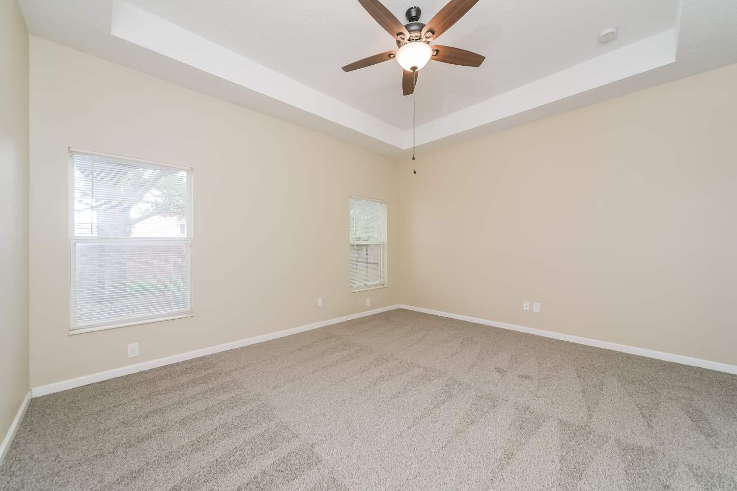 3835 Ryegrass St, Clermont photo 10