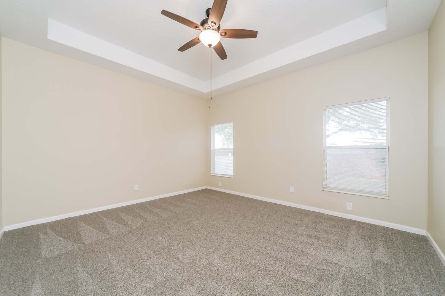 3835 Ryegrass St, Clermont photo 11