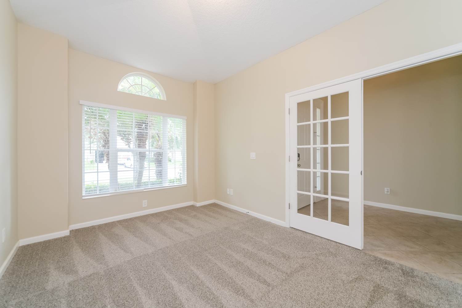 3835 Ryegrass St, Clermont photo 9