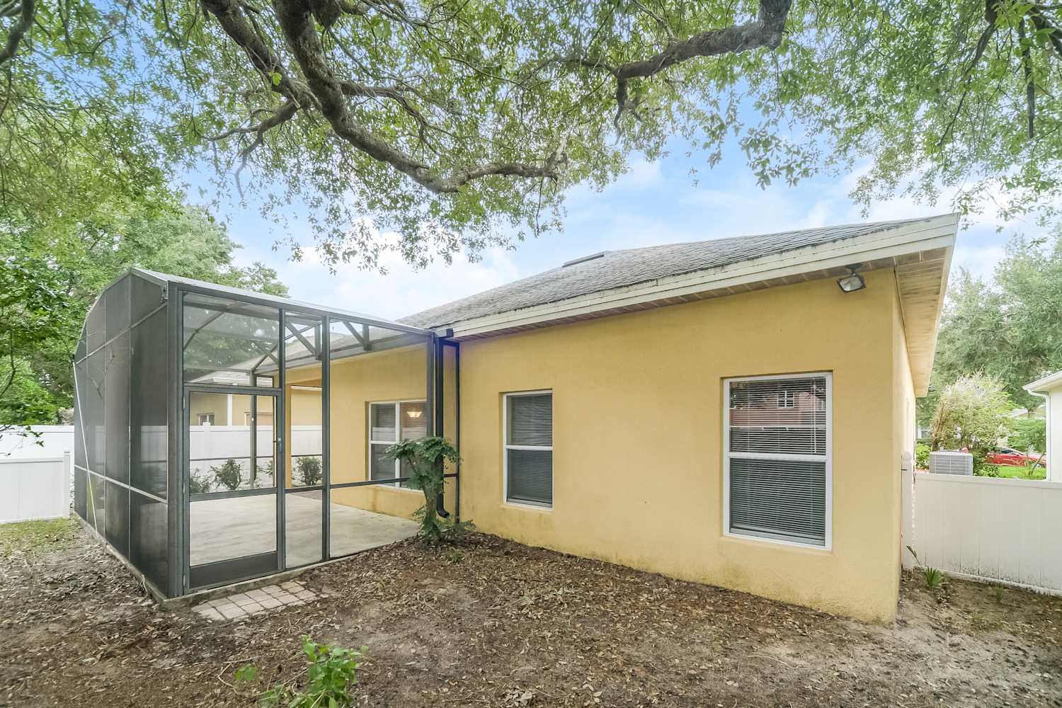 3835 Ryegrass St, Clermont photo 16