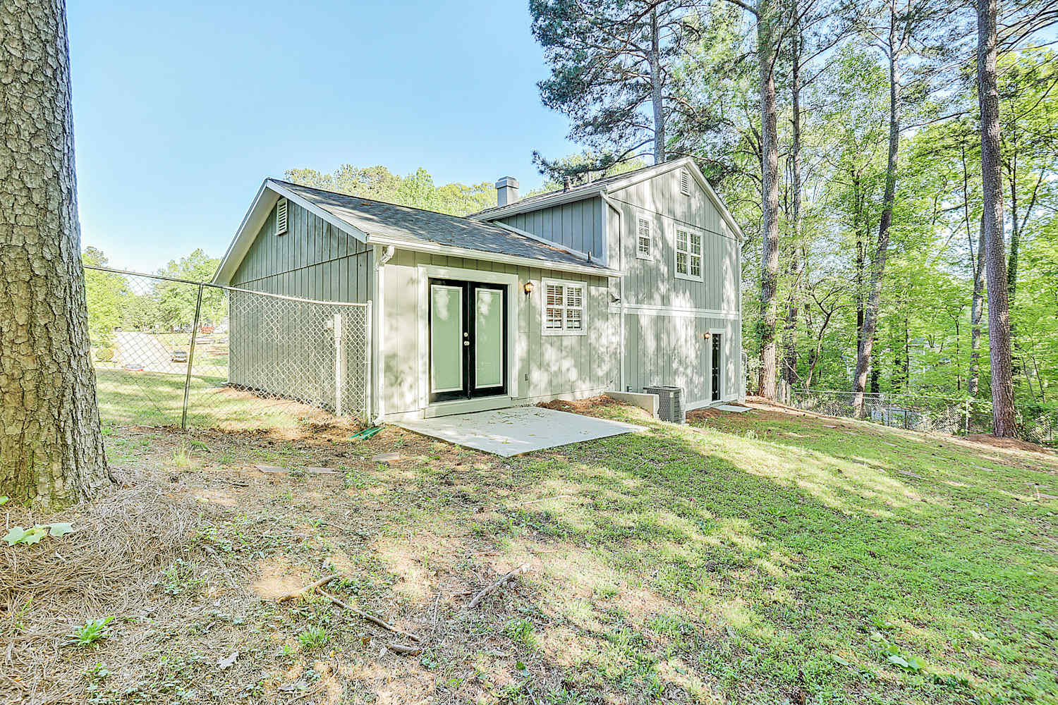 3835 Wood Path Dr, Stone Mountain photo 21