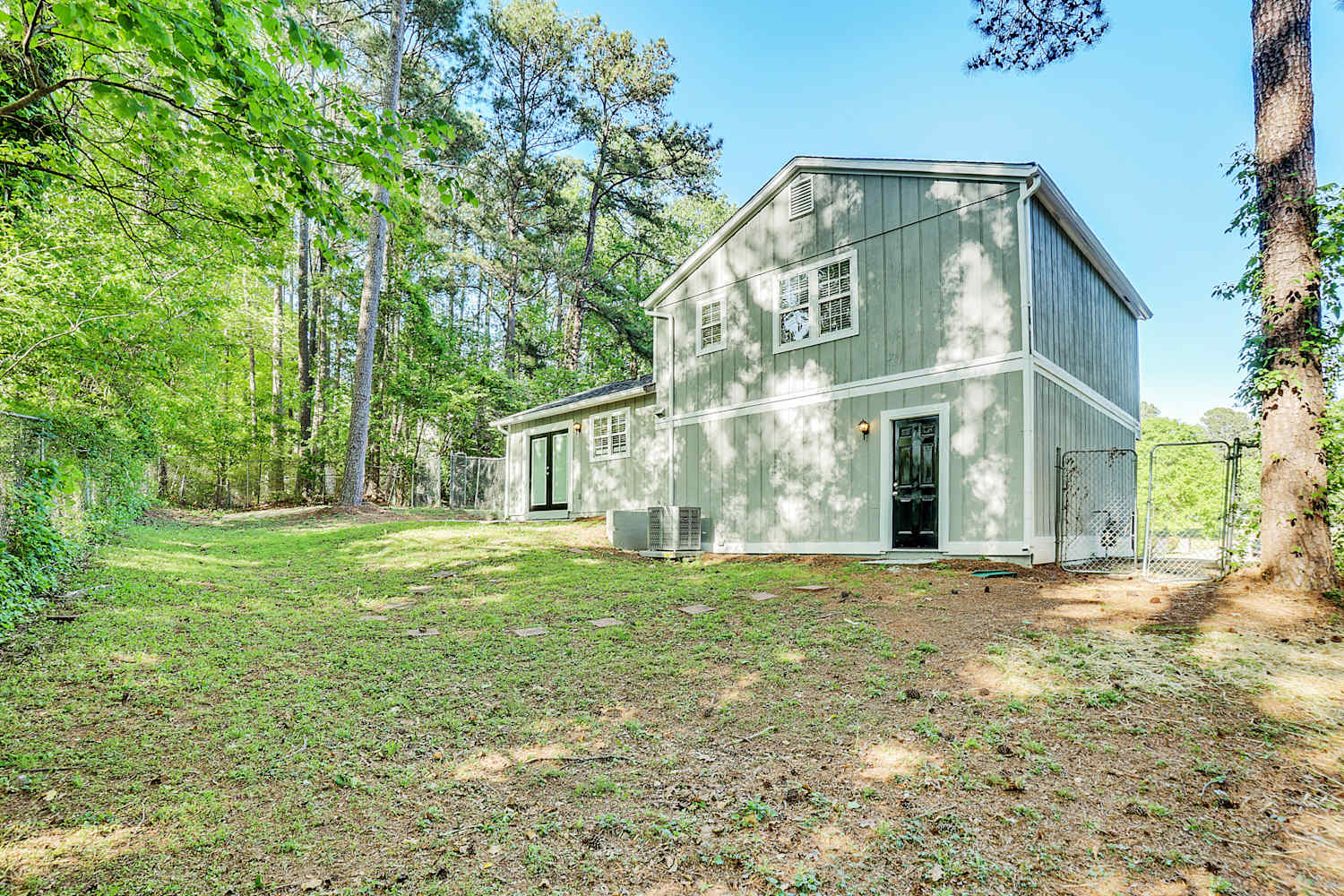 3835 Wood Path Dr, Stone Mountain photo 22