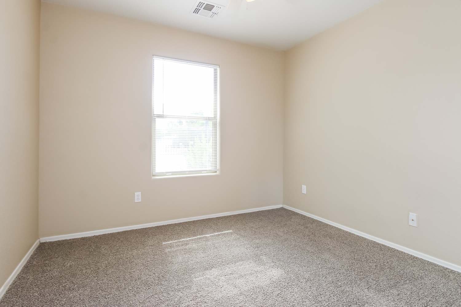 3839 E Kent Ave, Gilbert photo 7