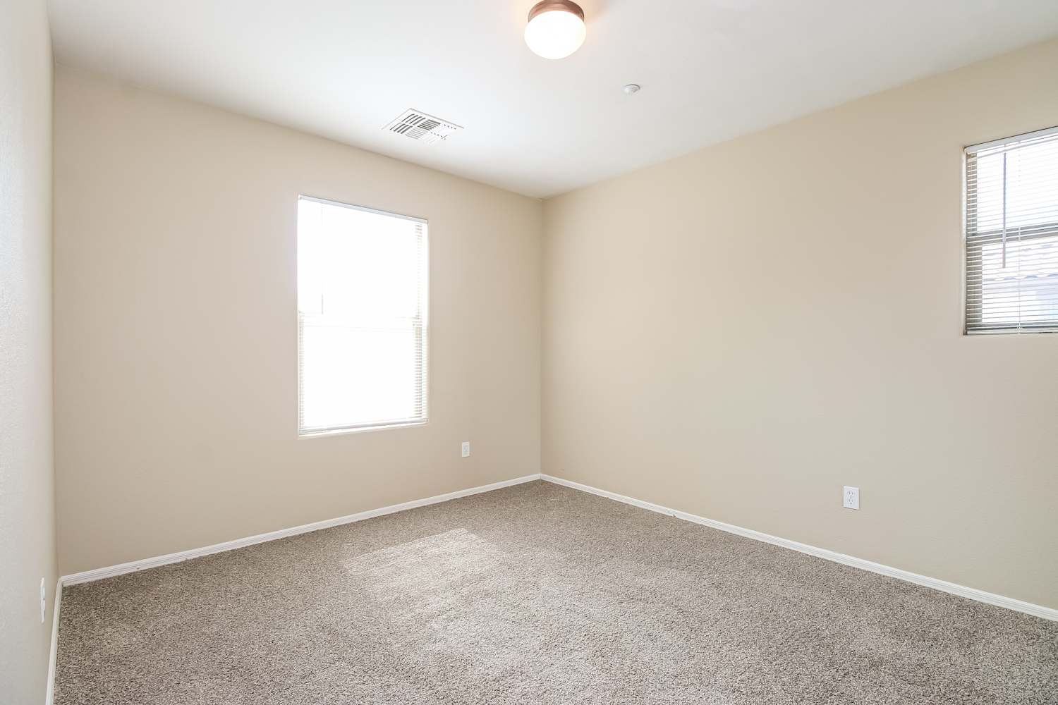 3839 E Kent Ave, Gilbert photo 5