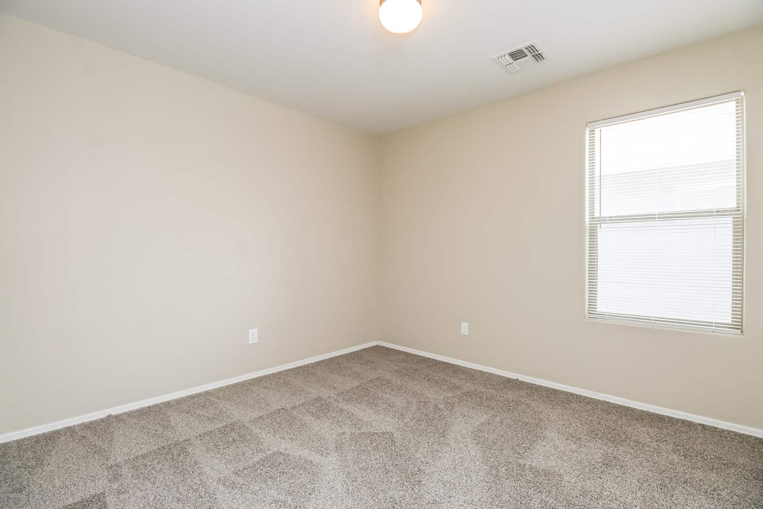 3839 E Kent Ave, Gilbert photo 6