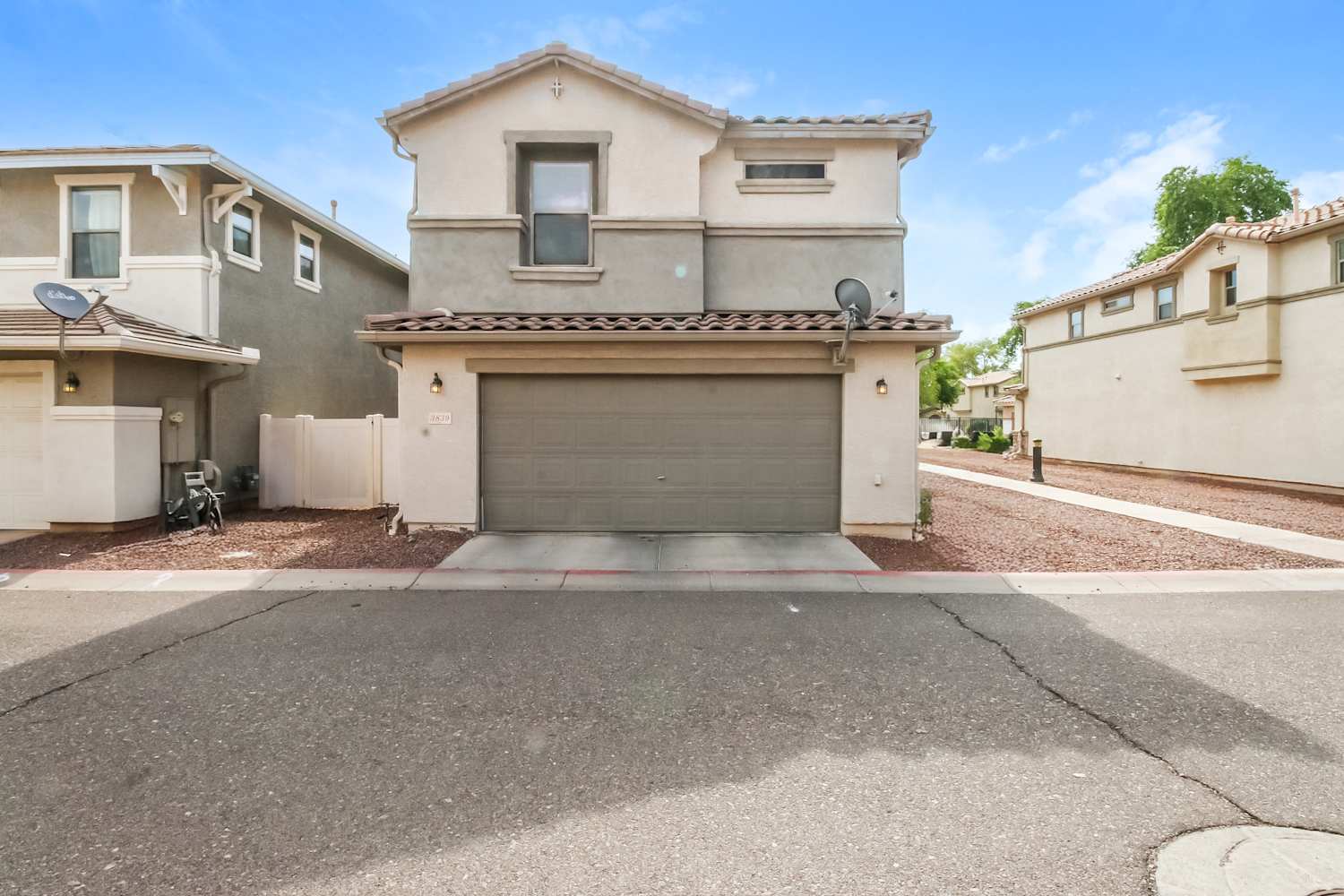 3839 E Kent Ave, Gilbert photo 9