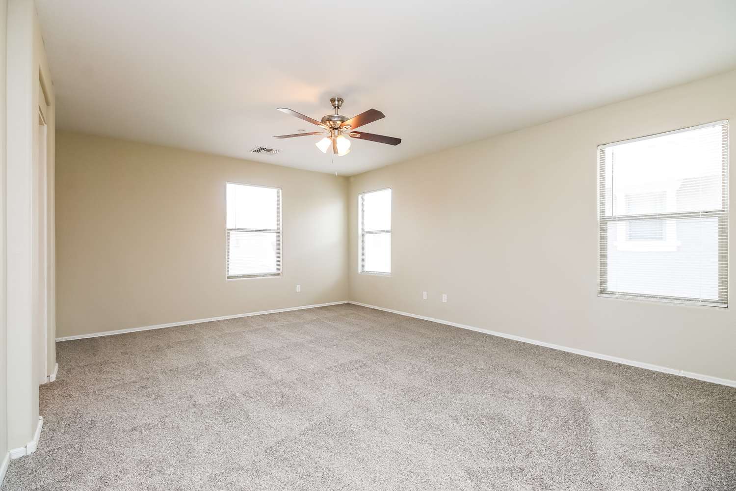 3839 E Kent Ave, Gilbert photo 4