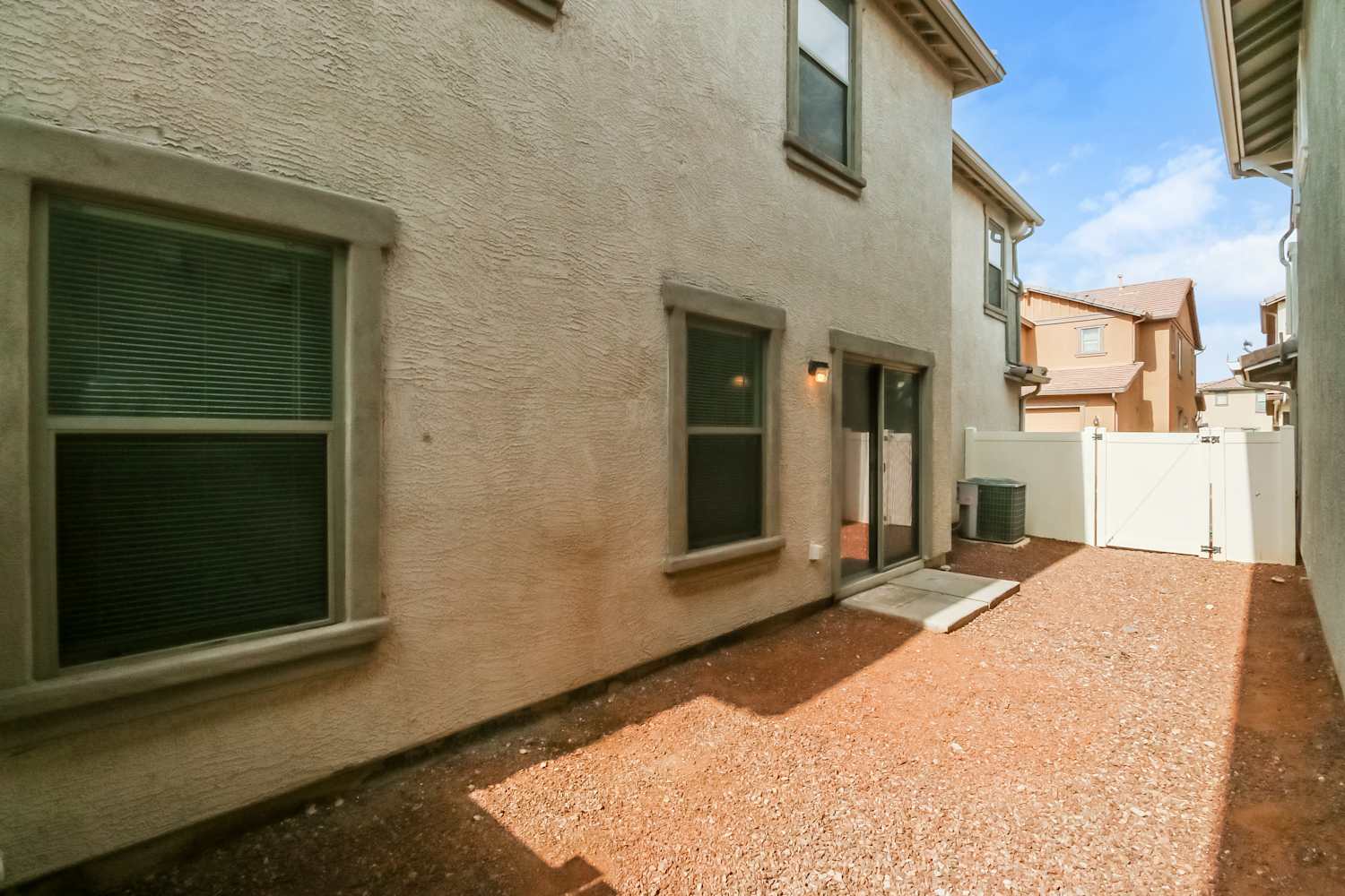 3839 E Kent Ave, Gilbert photo 8