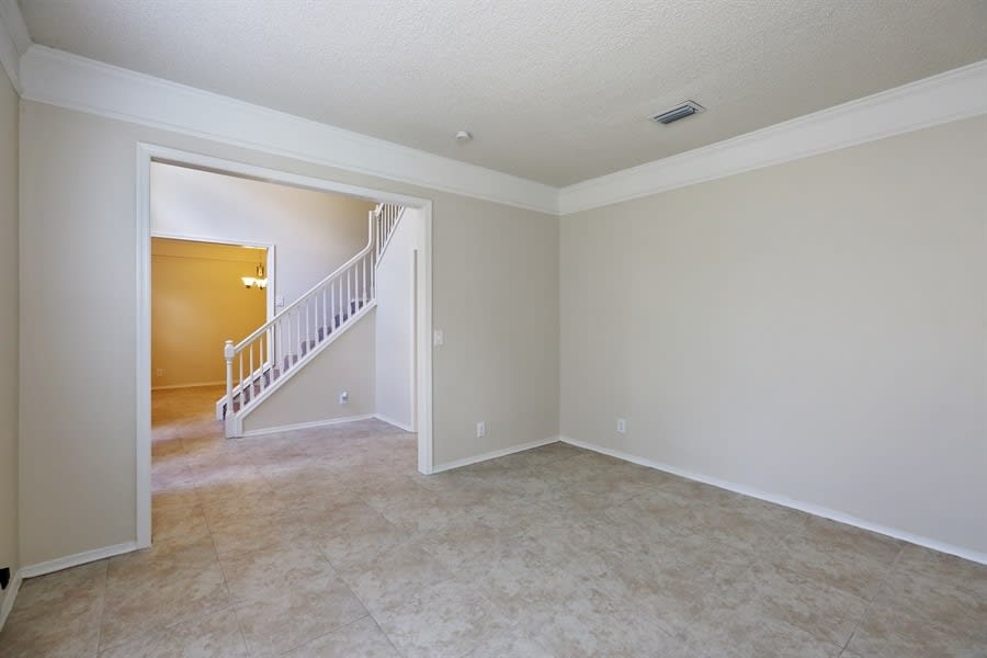 3855 Sanctuary Dr, Coral Springs photo 6