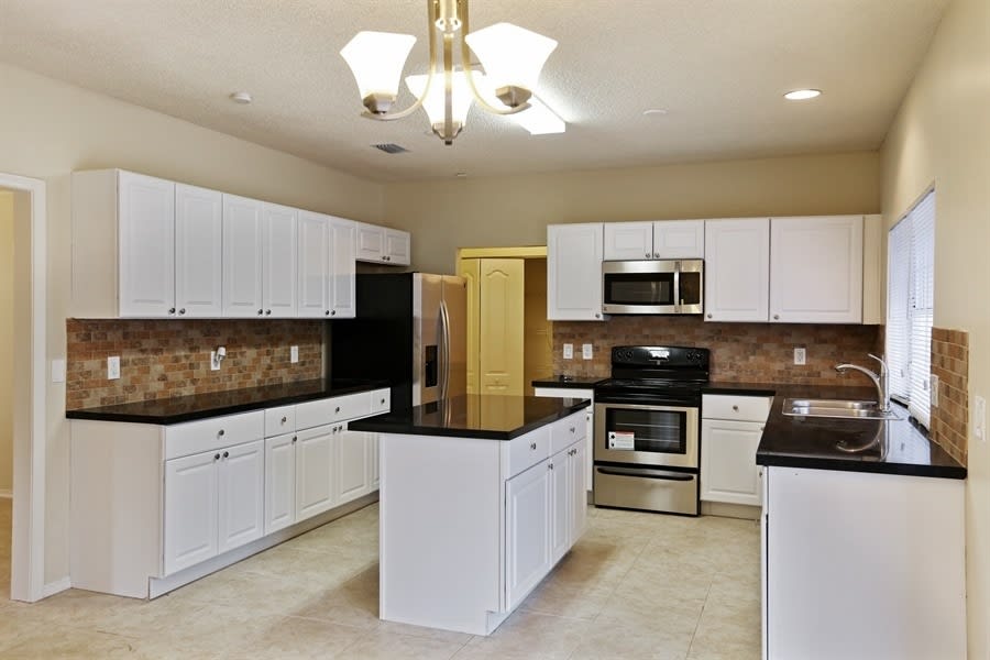 3855 Sanctuary Dr, Coral Springs photo 9