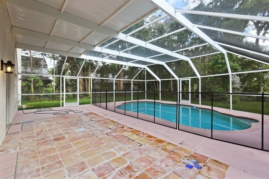 3855 Sanctuary Dr, Coral Springs photo 18