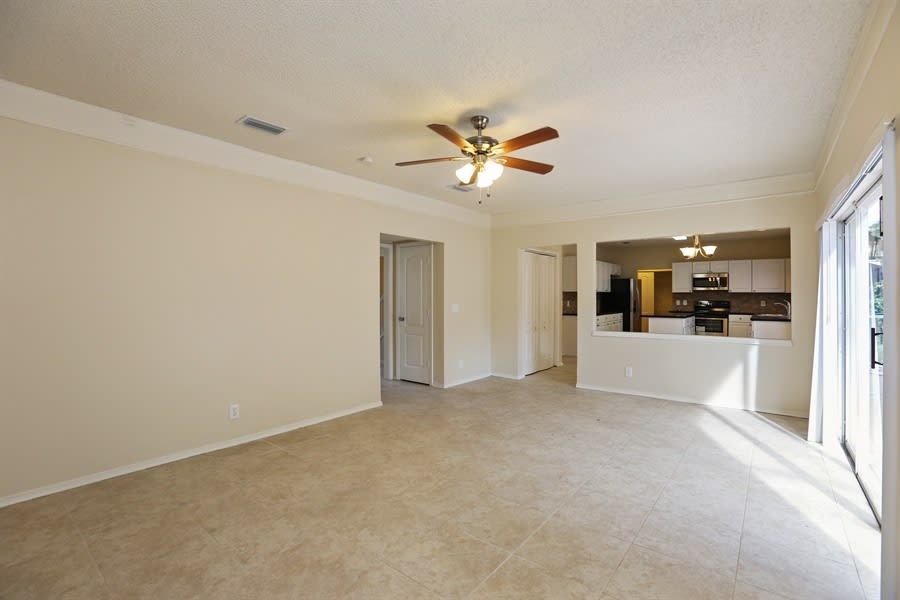 3855 Sanctuary Dr, Coral Springs photo 7