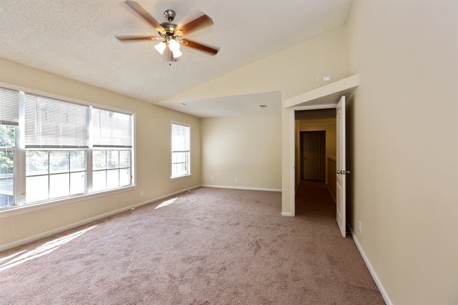 3855 Sanctuary Dr, Coral Springs photo 11