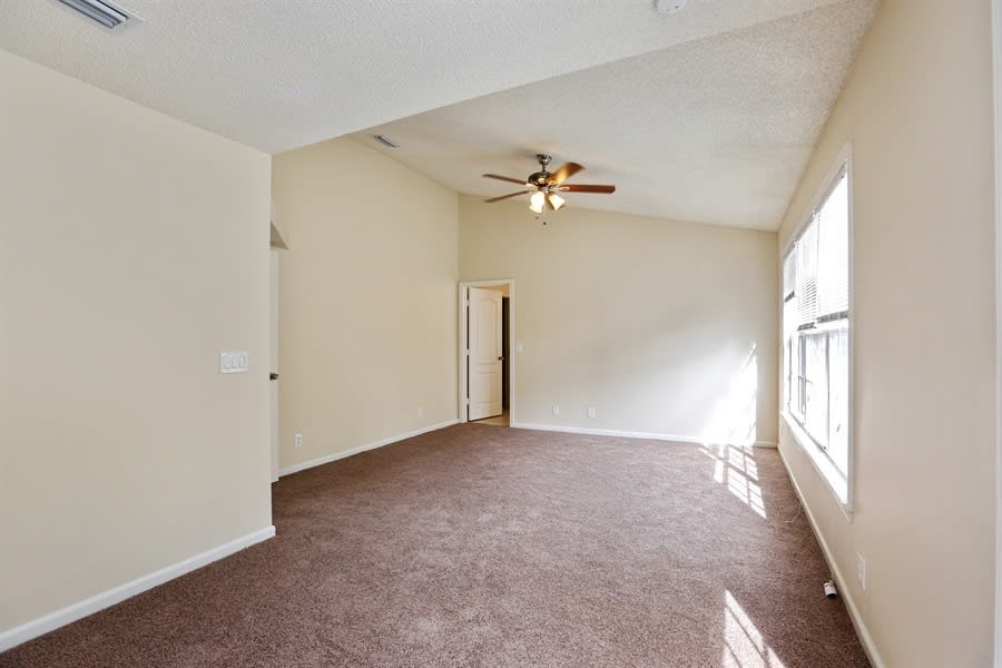 3855 Sanctuary Dr, Coral Springs photo 12