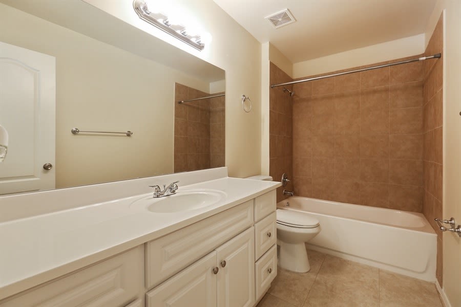 3855 Sanctuary Dr, Coral Springs photo 17