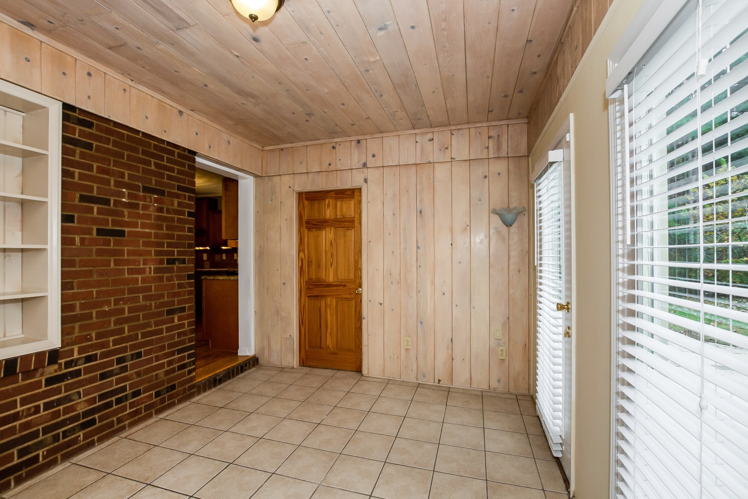 3860 Litchfield Rd, Charlotte photo 10