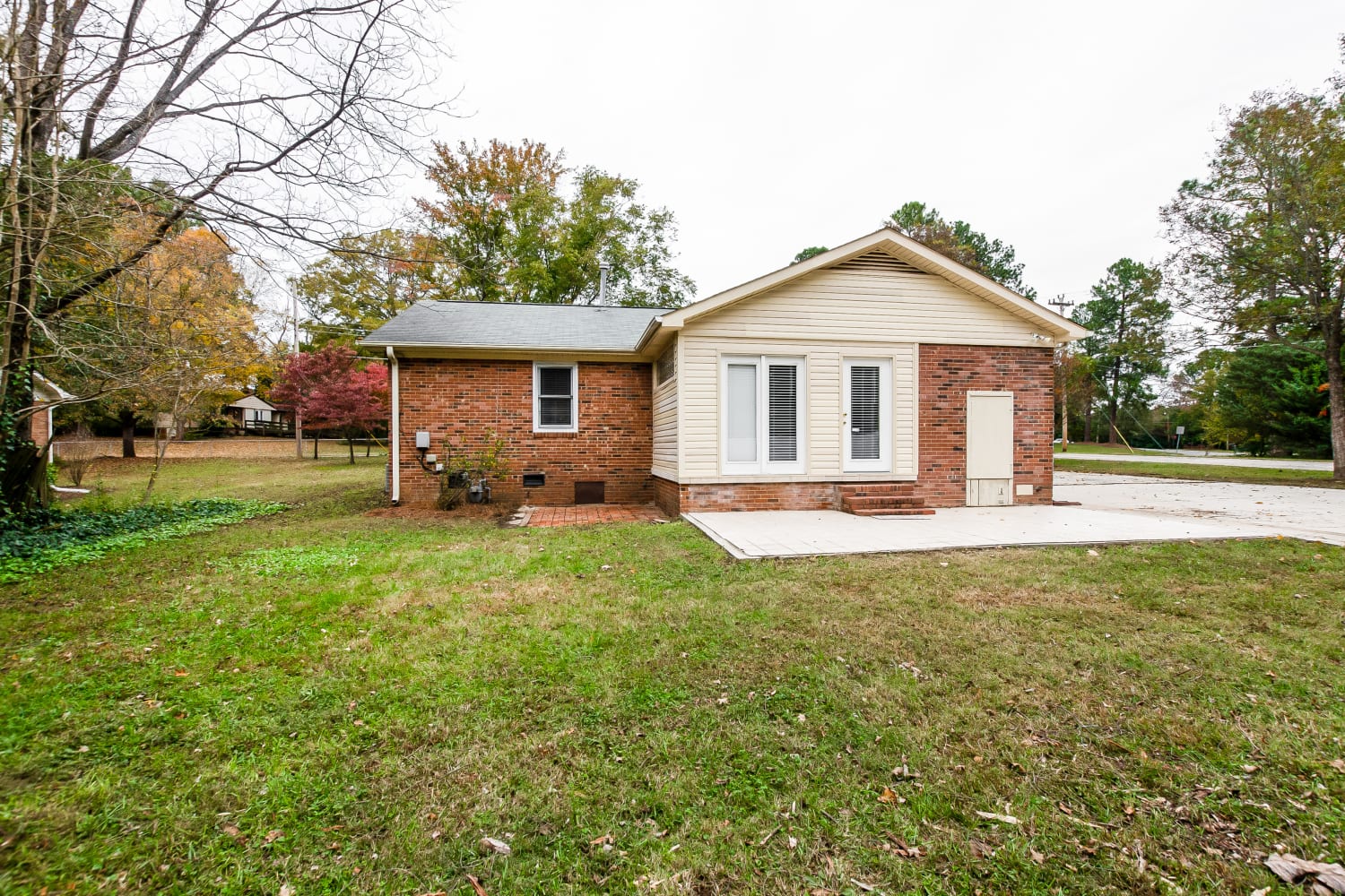 3860 Litchfield Rd, Charlotte photo 18