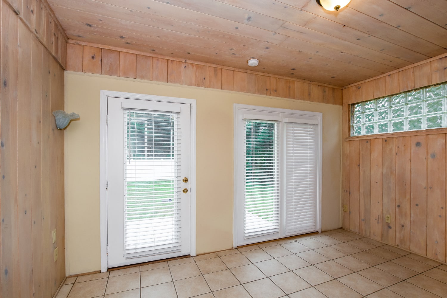 3860 Litchfield Rd, Charlotte photo 12