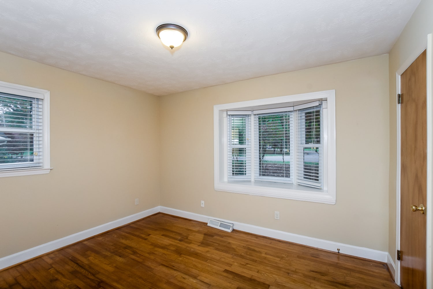 3860 Litchfield Rd, Charlotte photo 9
