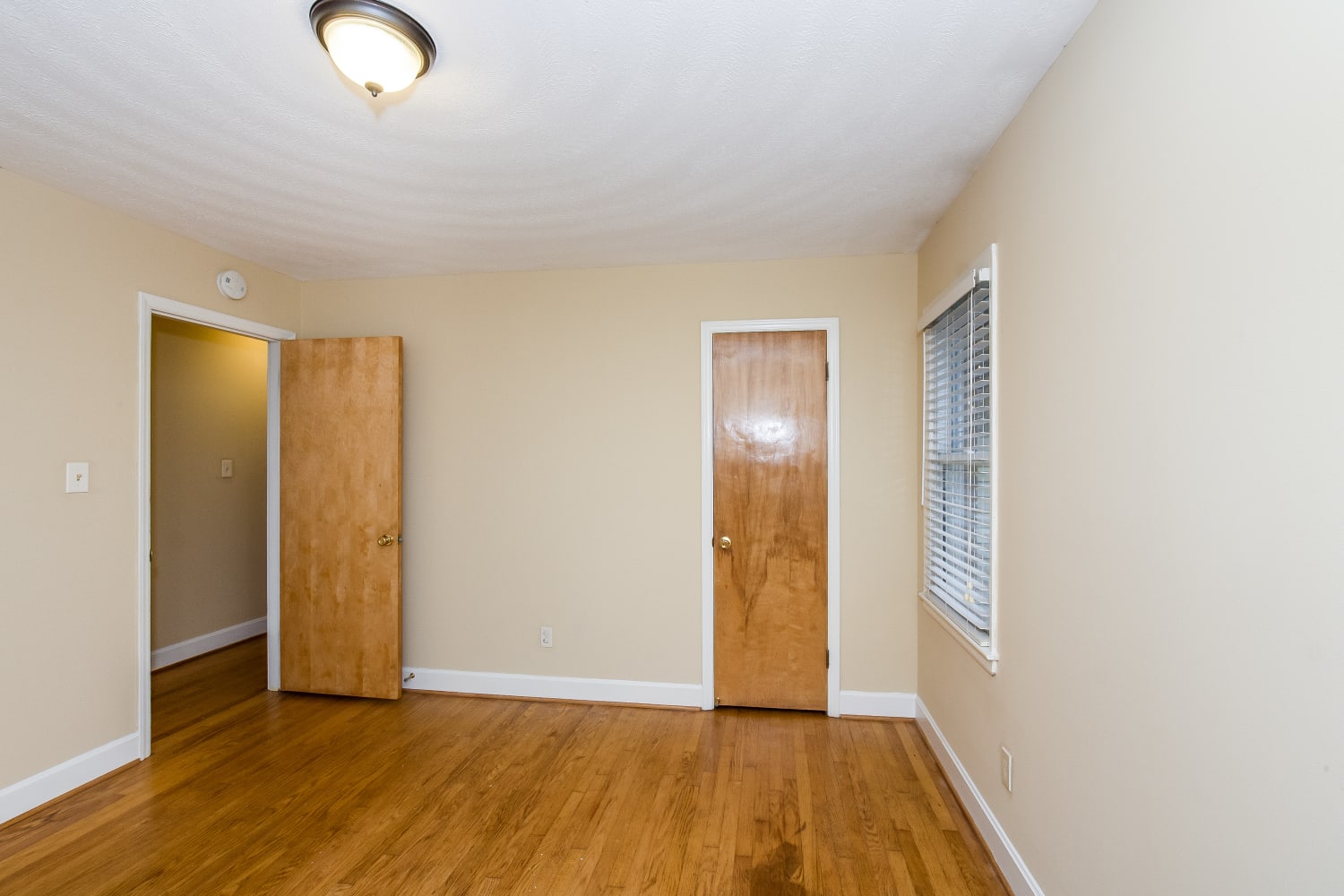 3860 Litchfield Rd, Charlotte photo 14