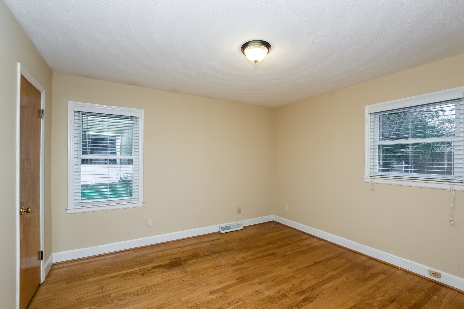 3860 Litchfield Rd, Charlotte photo 13