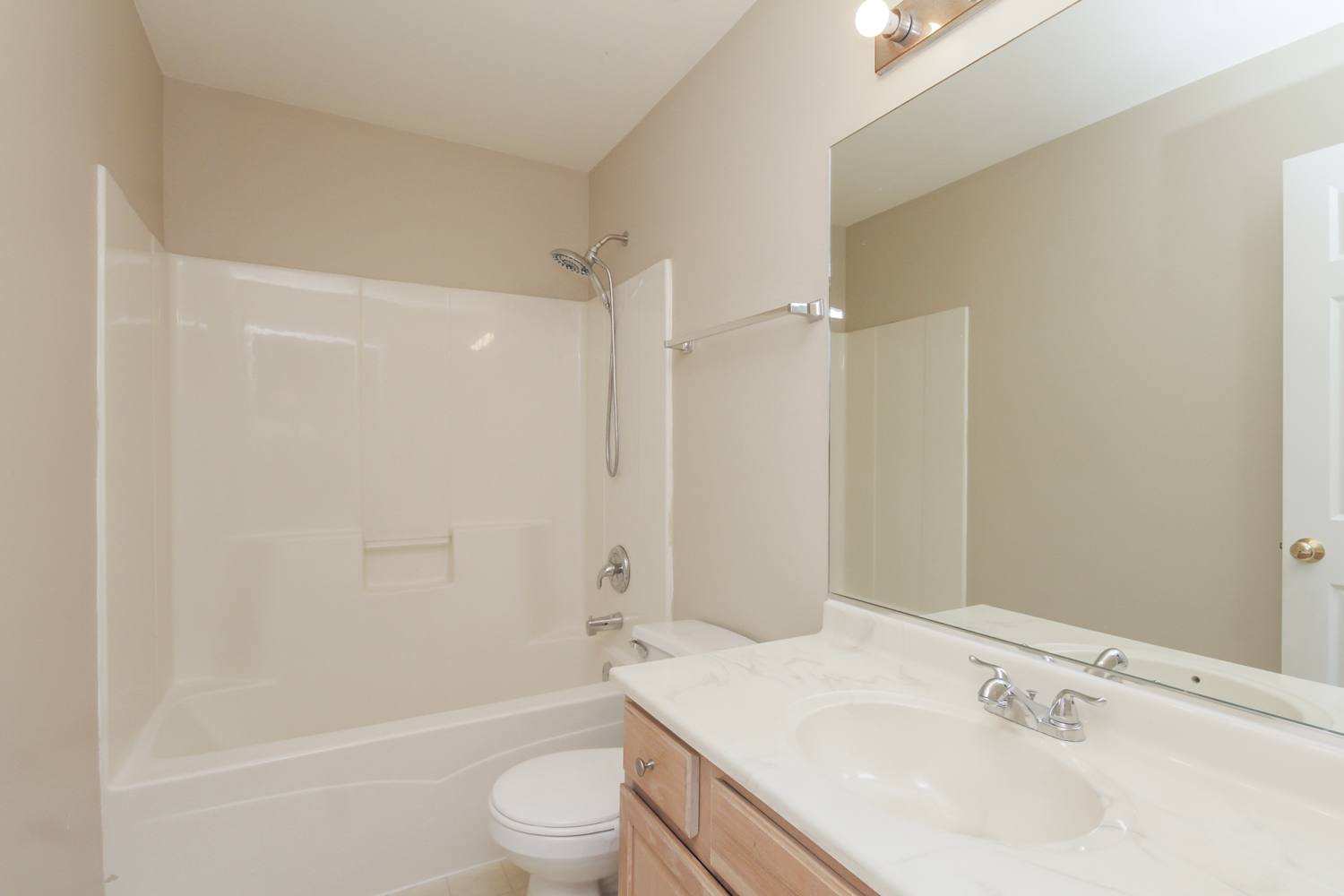 3862 Pathfinder Ln, Joliet photo 14