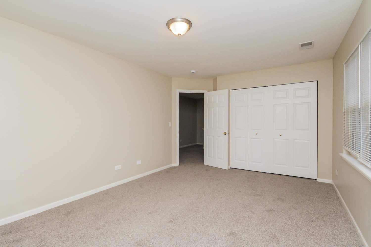 3862 Pathfinder Ln, Joliet photo 13