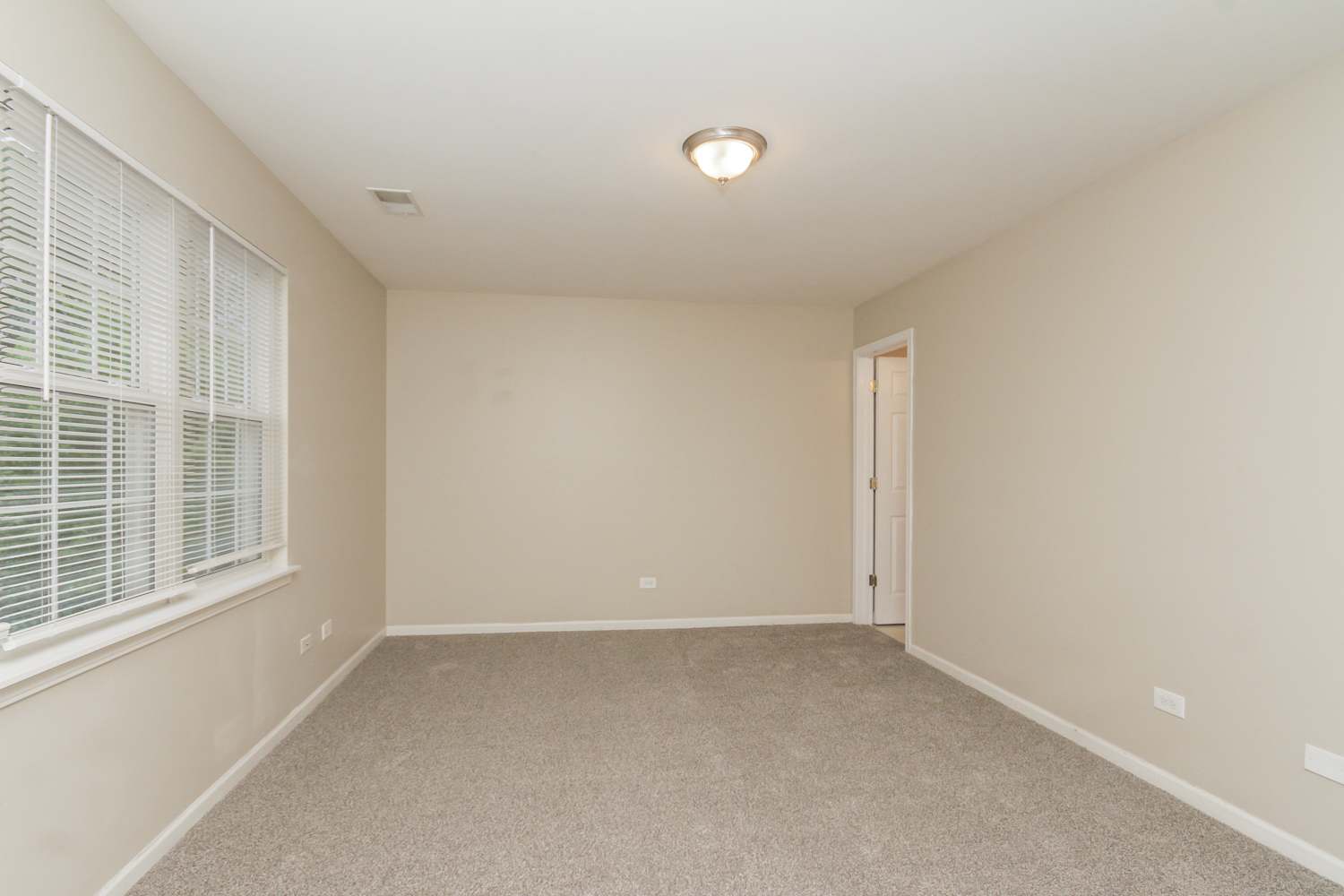 3862 Pathfinder Ln, Joliet photo 12